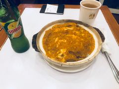 -番茄屋葡式美食(总店)