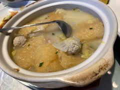 -碧丽宫大酒店(召稼楼店)