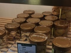 -蜂蝶来饼店(拱北总店)