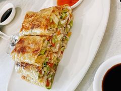 -好兄弟郭巨海鲜(天一阁店)