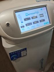 -上海玫瑰医疗美容医院