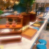 肇庆探店｜以为是王者，谁知道是青铜10086个差评的自助餐