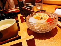-松涛日本料理