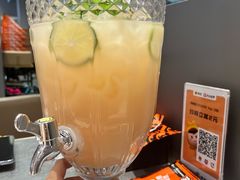 -万达广场(太原街店)