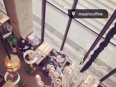 iphone_upload_pic-Maan coffee漫咖啡(1905店)