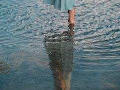 -北海金海湾红树林生态旅游区