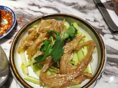 -臻享無招牌·食蛙专门店(太古里店)
