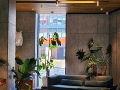 -山下C5cafe(惠通时代广场店)