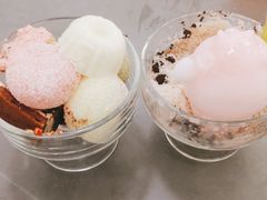 -晓沸牛肉海鲜小火锅(白湖亭万达广场店)