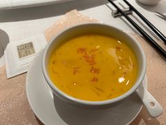 -北京厨房(SKP店)