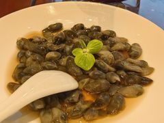 -鹰龙海畔度假酒店(咸祥店)