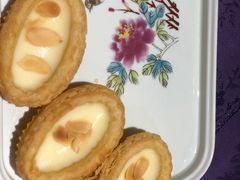 -惠食佳·朱雀(东方商厦店)