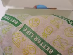-德克士(北京站店)