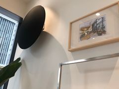 -Kilos咖啡馆(保利珑远店)