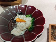 -哈爾濱記憶·城市文化主题餐厅
