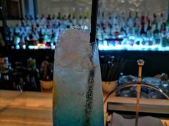 -长沙尼依格罗酒店