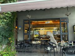 -一峰沙茶面(海峡国际店)