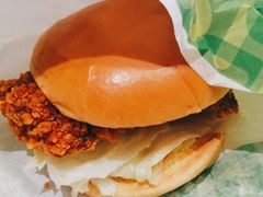 -德克士(亚中商城店)