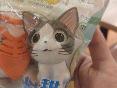 -肯德基(胜利店)