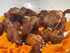 -炳胜品味(海印总店)