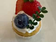 -青岛鑫江温德姆酒店
