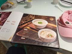 -三义和酒楼(千佛山店)