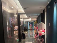 -碧澄保健(东风西路店)