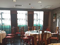 -东兴楼(通州店)