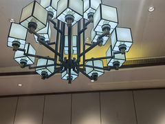 -宁邦·家宴·南京菜(红山动物园店)