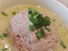 -八大碗·地道东北菜(白塔堡店)