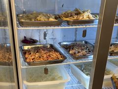 -金鼎雪山牦牛杂火锅(理县总店)