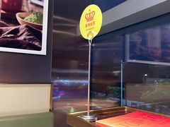 -海底捞火锅(坪山益田假日广场店)