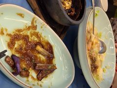 -阿毛饭店(和义路店)