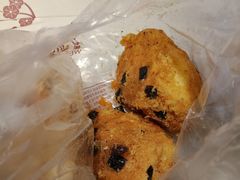 肉松小贝-闻酥园(大慈寺店)