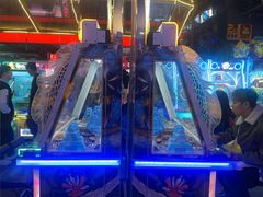 -核客电玩城(东门店)