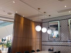 -翠华餐厅(维璟印象城店)