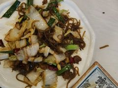 -庐州太太(双岗店)