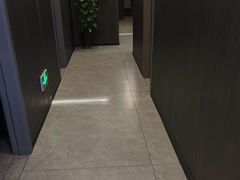 -鹿栖.精油SPA(金山世纪城店)