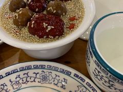 -国强手抓(西夏区店)