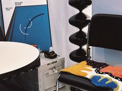 -FULL MOON满月咖啡