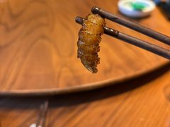 -渔傅·霞浦滩涂海鲜(建平店)