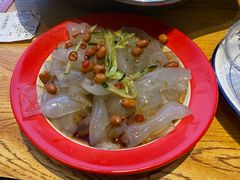 -嘎嘎鸭下巴·爆辣干锅(明教寺店)