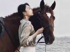 -玫瑰海岸文化旅游度假区