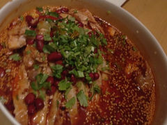 iphone_upload_pic-辛香汇(大华第一坊店)