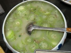 -新乾隆酒楼(帝景园店)