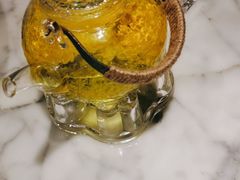 -湖锦酒楼·30年经典湖北菜(沌口店)