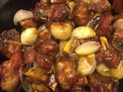 -美极鲜食坊(宝安南路店)