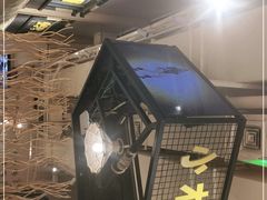 -冰川冷面·延边菜·炭烤串(观前店)