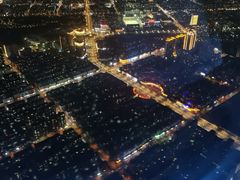 -比格比萨自助(赛罕区万达广场店)