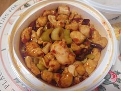 -大鸭梨烤鸭(望京店)
